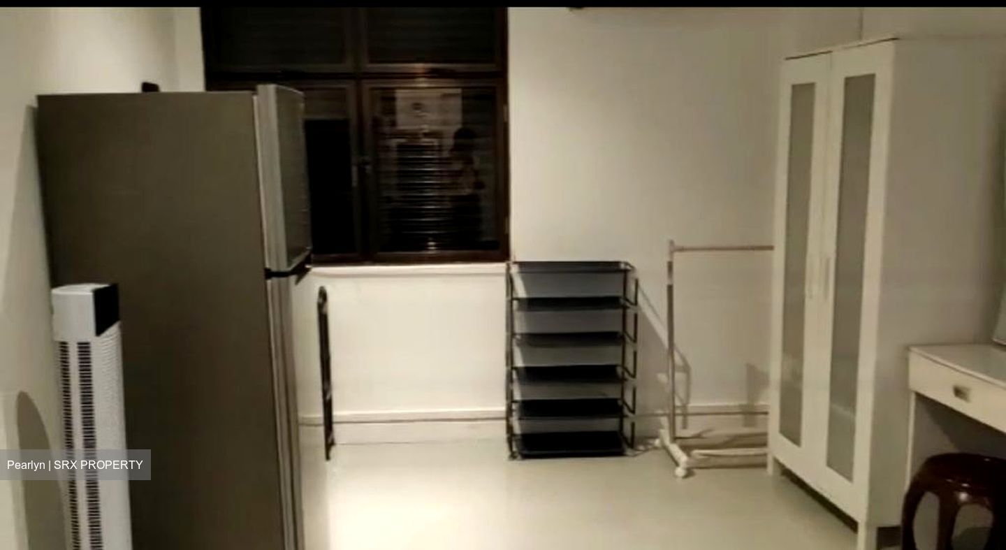 Spottiswoode Park Road (D2), Detached #470026141